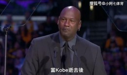 乔丹爆料队友视频,揭秘篮球场上的不为人知瞬间