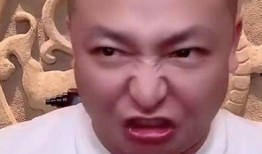 冲哥爆料视频网红是谁啊,揭秘冲哥爆料视频中的神秘网红身份