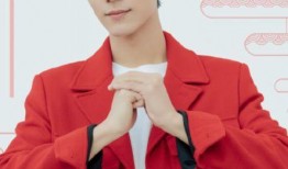 肖战和杨幂最新爆料视频,娱乐圈幕后真相大曝光！