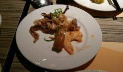 港城美食爆料视频大全最新,最新爆料视频大全精彩呈现