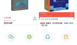 泰国翻译爆料视频大全最新,揭秘热点事件背后的真相