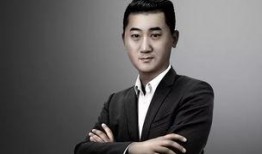 林华最新爆料消息视频,揭秘事件背后惊人真相