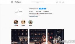 最新衣服爆料网站,揭秘最新衣服爆料网站独家时尚资讯