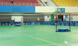 丰都体育馆爆料案件最新