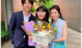 珠海海王爆料视频最新版,惊人内幕曝光！