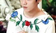 杨幂鹿晗最新爆料视频,揭秘娱乐圈背后的秘密