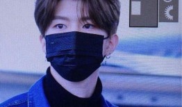 娱乐圈爆料当红小鲜肉,揭秘当红小鲜肉背后的故事