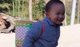 乔治姑姑的最新爆料,不为人知的家族秘密大曝光！