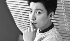 圈内爆料乔任梁视频大全,揭秘明星背后的真实生活