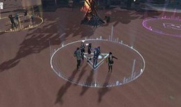 黎明觉醒庄园爆料视频播放,揭秘神秘庄园的奇幻之旅