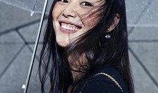 娱乐圈超模爆料,揭秘时尚圈背后的惊人内幕