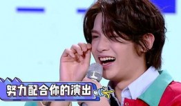 黄明昊爆料视频,独家爆料视频幕后花絮大公开