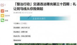 生活今日爆料新闻内容,揭秘近期热点事件背后的真相