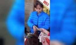 陈女士爆料最新,揭秘娱乐圈惊天内幕！