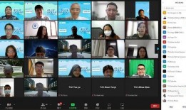 蓝海员工爆料视频下载