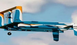 河北无人机爆料视频播放,视频揭秘城市高空视角