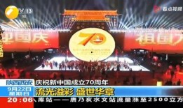 西安身边事爆料最新,考古专家紧急介入！