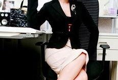 护士性感视频在线观看